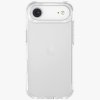 Etui UNIQ Lifepro Xtreme do iPhone 17    Air przezroczysty